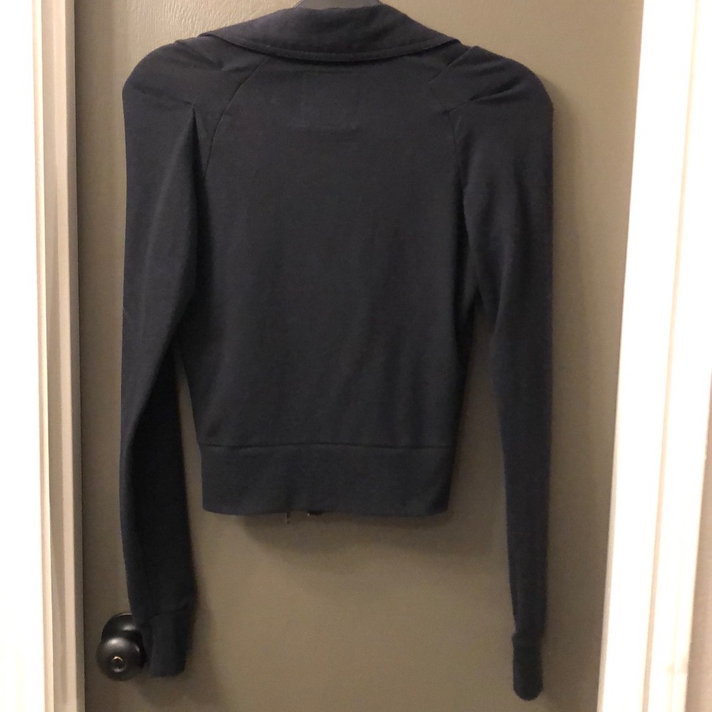 Jacket - Picture 4 of 4